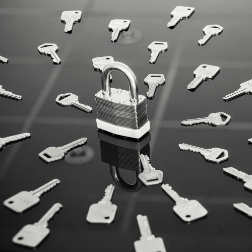 Cerrajero 24 Horas en Las Palmas Cerrajero 24 Horas en Las Palmas